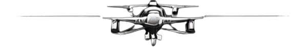 Drone Development