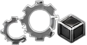 Reverse Engineering