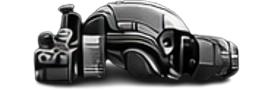 Equipment